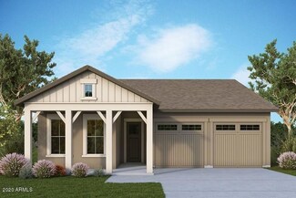 1941 W Yearling Rd, Phoenix, AZ 85085
