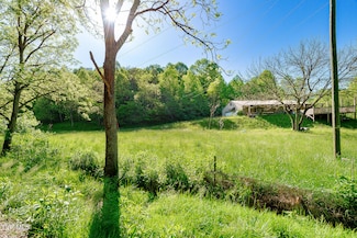 1668 Fowlers Branch Rd, Hiltons, VA 24258