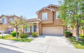 227 Ruby Ct, Gardena, CA 90248