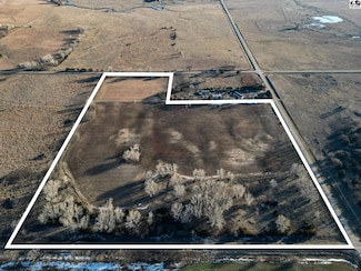 00000 S Langdon Rd, Plevna, KS 67568