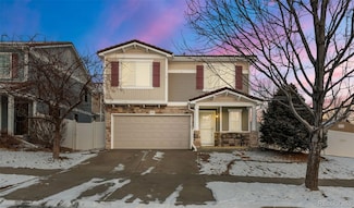 5562 Gibraltar St, Denver, CO 80249