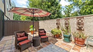 170 N Grand Ave Unit 103, Pasadena, CA 91103