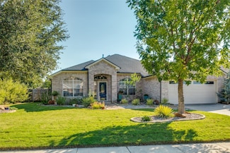 1622 Redwood Dr, Corinth, TX 76210