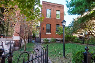 2012 Hickory St, Saint Louis, MO 63104