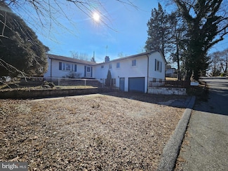 110 Woodside Rd, Riva, MD 21140