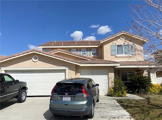 37016 Sabal Ave, Palmdale, CA 93552