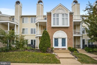7 Michele Ct Unit 116, Levittown, PA 19057