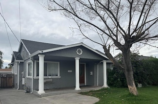 369 Doris Ave, San Jose, CA 95127