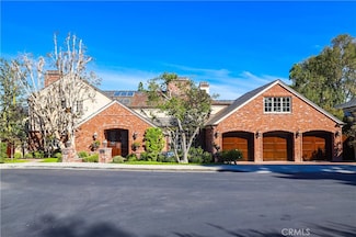 20 Cherry Hills Ln, Newport Beach, CA 92660
