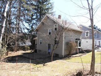 714 Allegheny Ave, Oil City, PA 16301