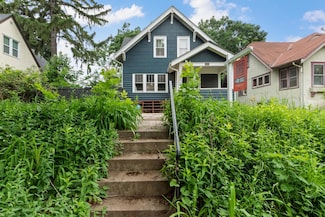 3609 Newton Ave N, Minneapolis, MN 55412