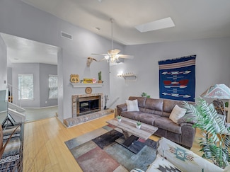 5616 Preston Oaks Rd Unit 1108K, Dallas, TX 75254