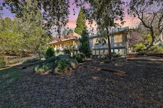 15579 Jesus Maria Rd, Mokelumne Hill, CA 95245