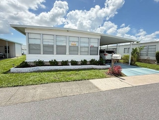 66223 Milton Rd, Pinellas Park, FL 33782