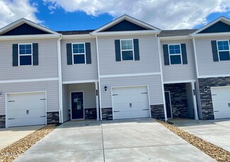 1107 Saylors Place, Jonesborough, TN 37659