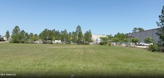 0 34th Unit 4107562, Gulfport, MS 39501