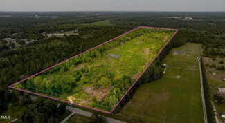 0 Chason Rd, Parkton, NC 28371