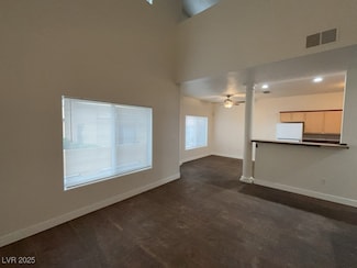 4915 E Russell Rd Unit 183, Las Vegas, NV 89120