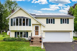 50 Marlene St, Bristol, CT 06010