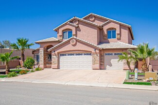 519 N Bingham Ave, Somerton, AZ 85350