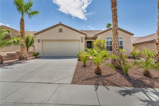 2119 Lewiston Place, Henderson, NV 89044