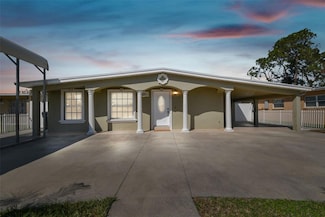 7615 W Osborne Ave, Tampa, FL 33615