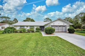 7491 Limonia Dr, Lake Wales, FL 33855