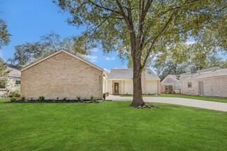 4622 Cloudmount Dr, Houston, TX 77084