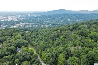 0 Hathaway Heights Rd Unit 16 21420882, Anniston, AL 36207