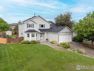 2144 Santa fe Dr, Longmont, CO 80504