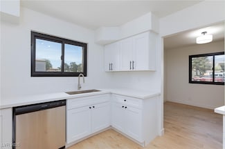3151 Soaring Gulls Dr Unit 1053, Las Vegas, NV 89128