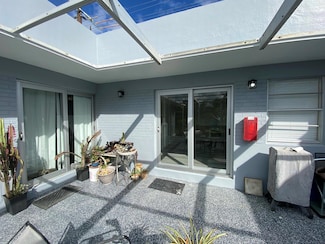 112 Lake Ave Unit 10, Lake Worth Beach, FL 33460