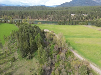 1083 Kootenai Views Dr, Libby, MT 59923