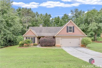 150 Beaverdam Rd, Winterville, GA 30683