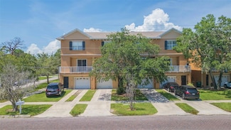 4917 W Prescott St, Tampa, FL 33616
