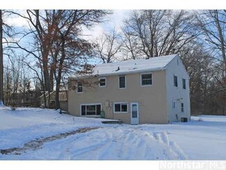 7740 Highway 19 Blvd, Cannon Falls, MN 55009