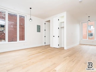 96 Moore St Unit 3B, New York City, NY 11206
