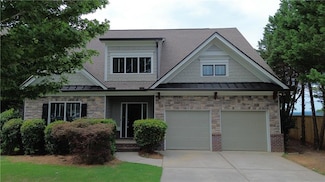 41 Aspen Ln SE, Cartersville, GA 30120