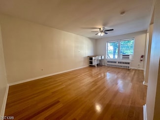 6-12 Hillside Ave Unit 2H, Nutley, NJ 07110