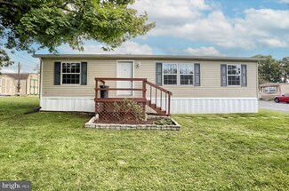 2536 Ritner Hwy Unit 101, Carlisle, PA 17015
