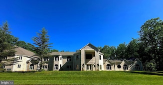 6 Evan Way, Pikesville, MD 21208