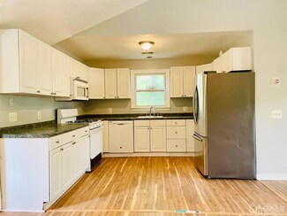 255 New Rd, Monmouth Junction, NJ 08852