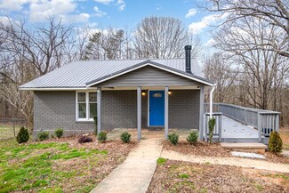 230 Venture Dr, Salisbury, NC 28147