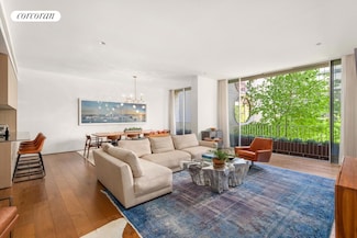 527 W 27th St Unit 3A, New York, NY 10001