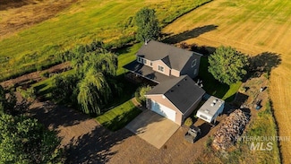 2020 Widner Rd, Midvale, ID 83645