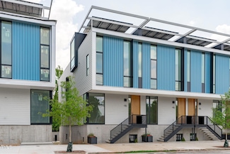 511 S Bloodworth St Unit 101, Raleigh, NC 27601