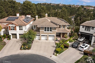 22645 Hazeltine, Mission Viejo, CA 92692