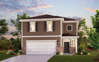 Mitchell, York, SC 29745