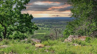 TBD Lot 27.8 Clayton Mountain Rd, Gordon, TX 76453