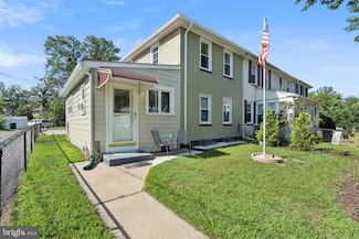 124 Pershing Rd, Brooklawn, NJ 08030